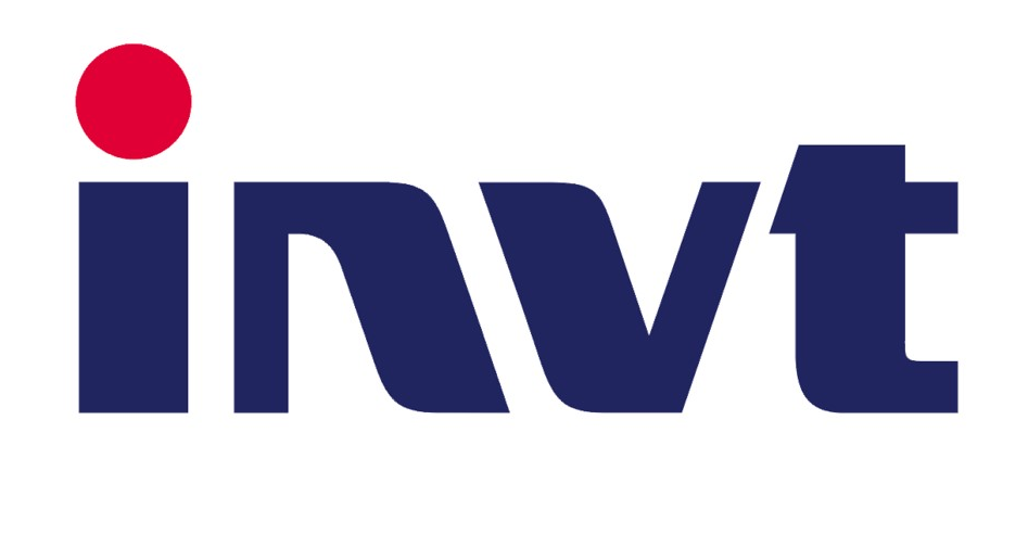 INVT