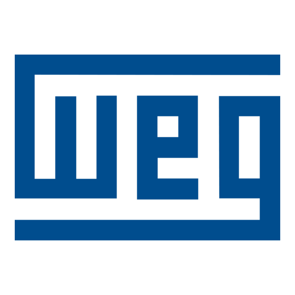 WEG